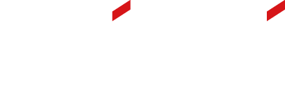 Taichi Energy Technology Co., Ltd.