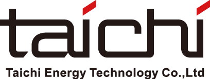 Taichi Energy Technology Co., Ltd.