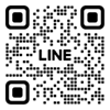 太极节能 Line QR Code